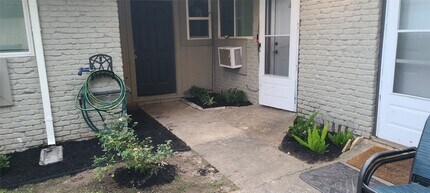 791 Fortune St in Houston, TX - Building Photo - Building Photo