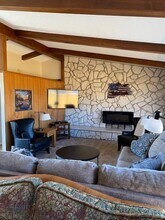 771 NW Smith Rock Way in Terrebonne, OR - Building Photo - Building Photo