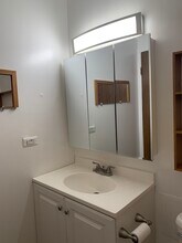 9701 N Dee Rd in Niles, IL - Building Photo - Building Photo