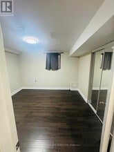 5 Troyer St in Brampton, ON - Building Photo - Building Photo