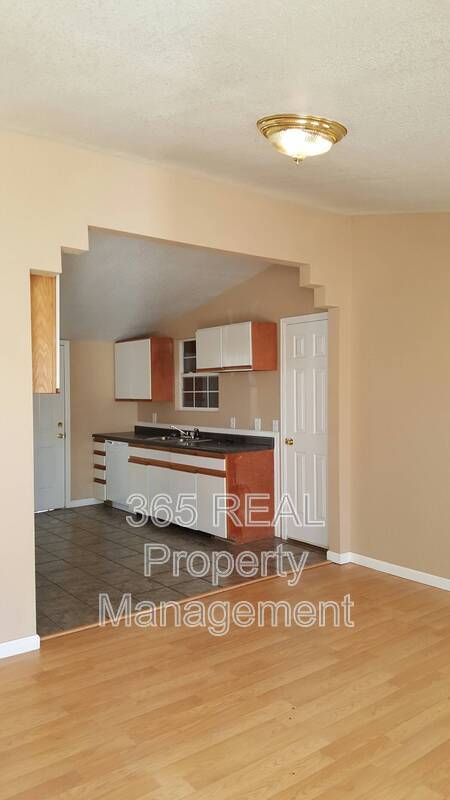 242 16th Ave in Greeley, CO - Building Photo - Building Photo