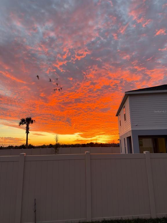 14713 Crestavista Ave in Clermont, FL - Building Photo - Building Photo