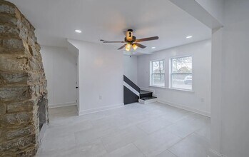 830 Market St in Prospect, TN - Building Photo - Building Photo