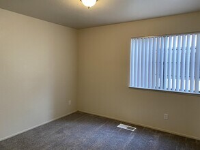 3518 Shawnee Dr in Modesto, CA - Building Photo - Building Photo