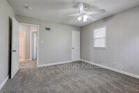 831 Stewart Ave photo'