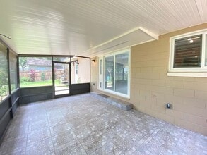 104 Hatfield Ct in Longwood, FL - Building Photo - Building Photo