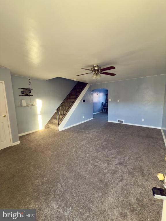 property at 8729 Ditman St