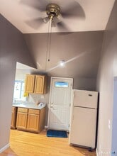 32 Winter St in Ansonia, CT - Building Photo - Building Photo