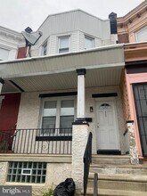6239 N Woodstock St in Philadelphia, PA - Building Photo - Building Photo