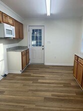 1914 W Oakland Ave in Sumter, SC - Building Photo - Building Photo