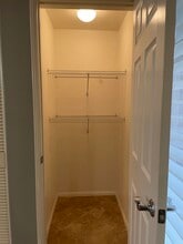 380 Tesoro Gln in Escondido, CA - Building Photo - Building Photo
