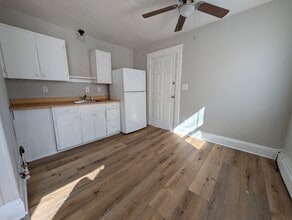 2908 Memorial Ave in Lynchburg, VA - Building Photo - Building Photo