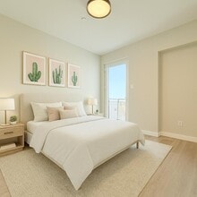 1584 Fulton St in Brooklyn, NY - Building Photo - Building Photo