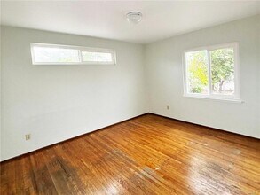 8831 Murietta Ave in Los Angeles, CA - Building Photo - Building Photo