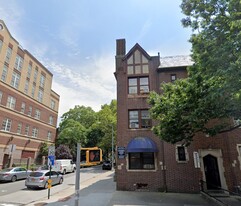 7222 34th Ave Apartamentos