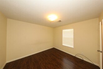 21430 Palma Grove Way in Houston, TX - Building Photo - Building Photo