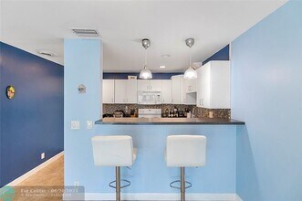 4128 NW 88th Ave in Coral Springs, FL - Building Photo - Building Photo