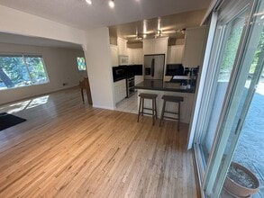 1225 Shaws Flat Rd in Sonora, CA - Building Photo - Building Photo