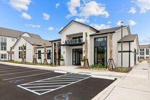 3812 W Montague Ave in North Charleston, SC - Building Photo