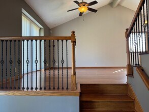 12957 Camden Ave in Omaha, NE - Building Photo - Building Photo