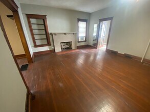 2224 A St in Lincoln, NE - Building Photo - Building Photo