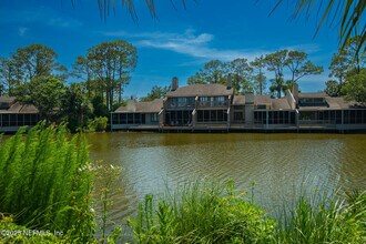 36 Fishermans Cove Rd in Ponte Vedra Beach, FL - Building Photo - Building Photo