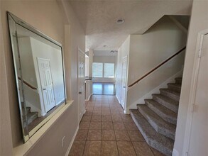 22023 Cascade Hollow Ln in Spring, TX - Foto de edificio - Building Photo