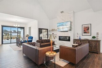 1783 Canal St in Heath, TX - Building Photo - Building Photo