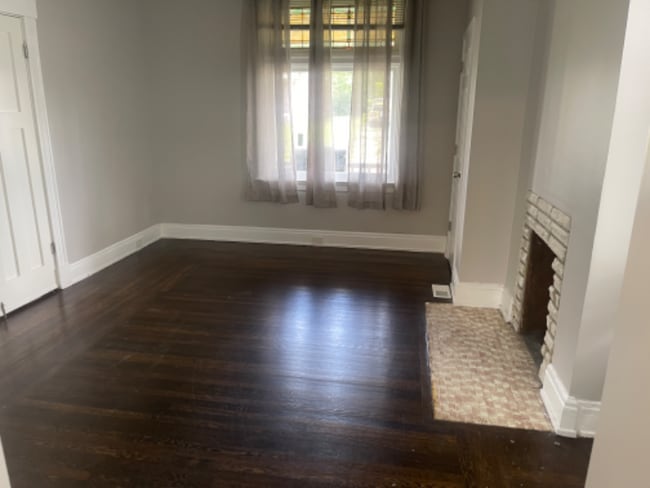 3524 Hudson Ave in Cincinnati, OH - Building Photo - Building Photo
