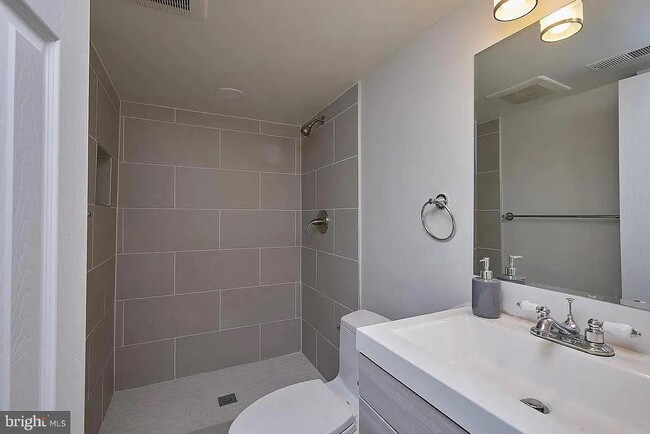 property at 711 Colby Ave