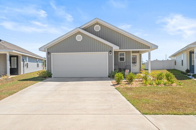 property at 6574 Canley Ct