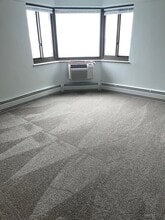 7337 S South Shore Dr, Unit 607 in Chicago, IL - Building Photo - Building Photo