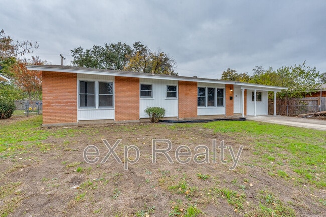 322 Kate Schenck Ave