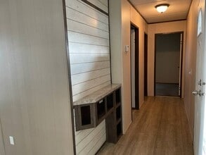 2300 Ward Bend Rd in Sealy, TX - Building Photo - Building Photo