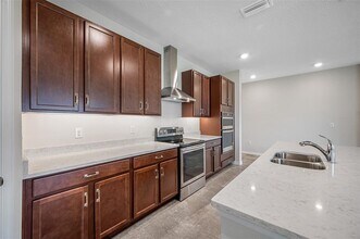 11810 Tetrafin Dr in Riverview, FL - Building Photo - Building Photo