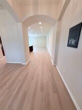 4438 Kirk Manor Ct in Fresno, TX - Building Photo - Building Photo