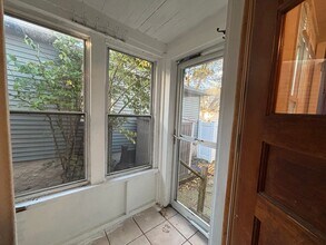 170 Benton St in Rochester, NY - Building Photo - Building Photo