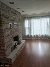 51392 Breezy Hill Rd in St. Clairsville, OH - Building Photo - Building Photo