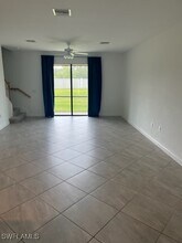 14255 Pine Lodge Ln in Ft. Myers, FL - Building Photo - Building Photo