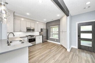 333 Mammoth Springs Ln in Dickinson, TX - Building Photo - Building Photo