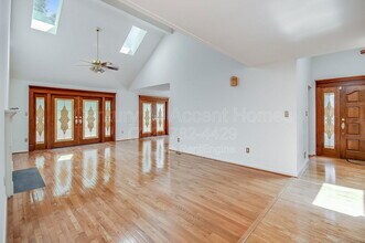4572 Shetland Green Rd in Alexandria, VA - Building Photo - Building Photo