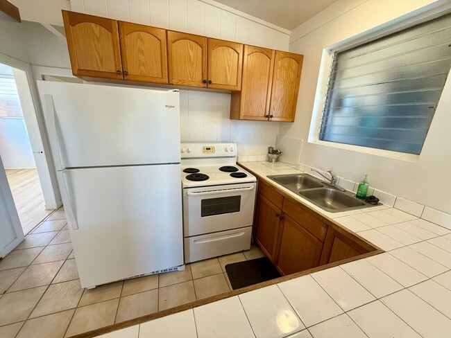 property at 525 Imi Pl
