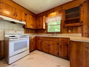 7320 Briardale Dr in Charlotte, NC - Building Photo - Building Photo