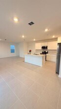 3362 Alexander Dr in Lake Wales, FL - Building Photo - Building Photo
