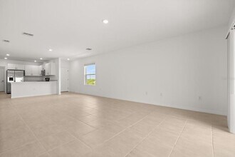 4745 Babys Breath Pl in Haines City, FL - Building Photo - Building Photo
