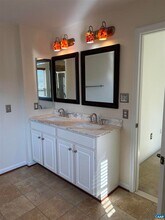 923 Bing Ln in Charlottesville, VA - Building Photo - Building Photo