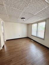 109 24th St S in La crosse, WI - Building Photo - Building Photo
