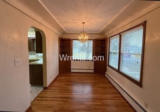 3727 E 24th Ave in Spokane, WA - Building Photo - Building Photo