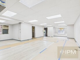 1001 W Princess St in York, PA - Building Photo