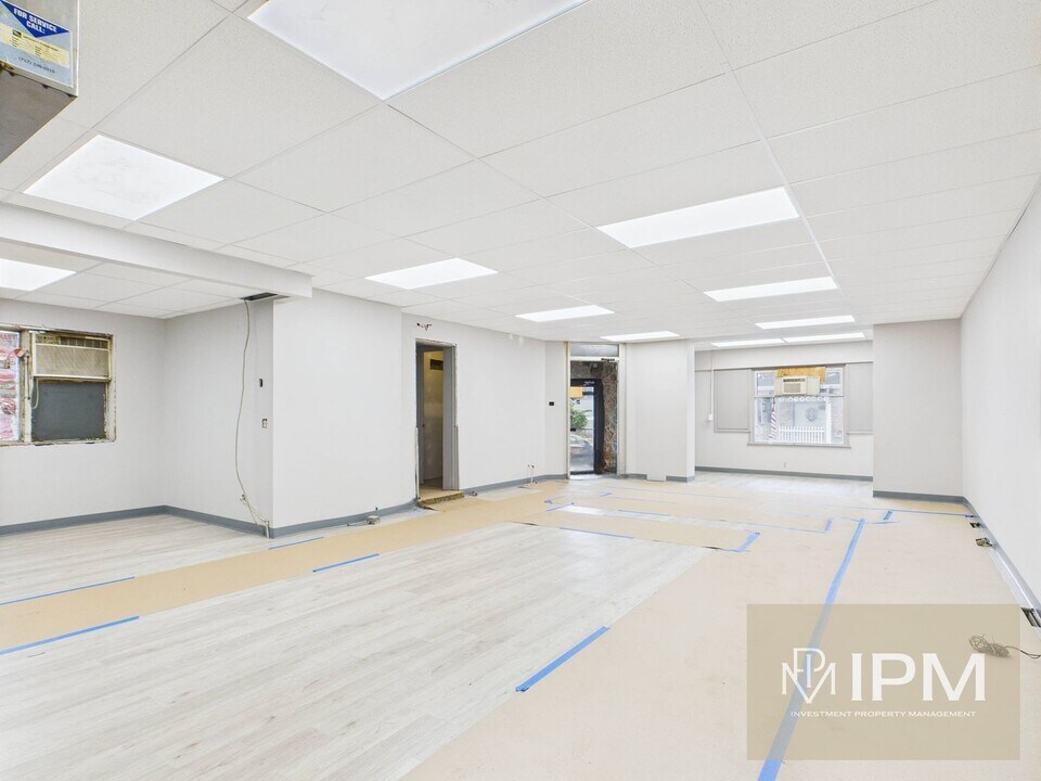 1001 W Princess St in York, PA - Foto de edificio